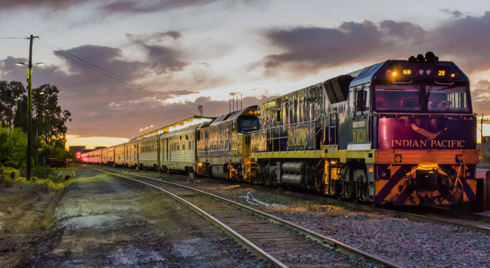 10224277706_65d15c7596_b_new-south-wales-train