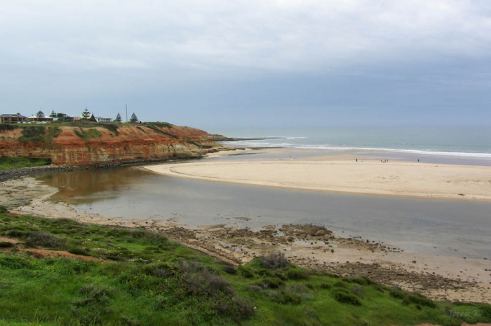 10277851923_88447f7e07_b_south-australia