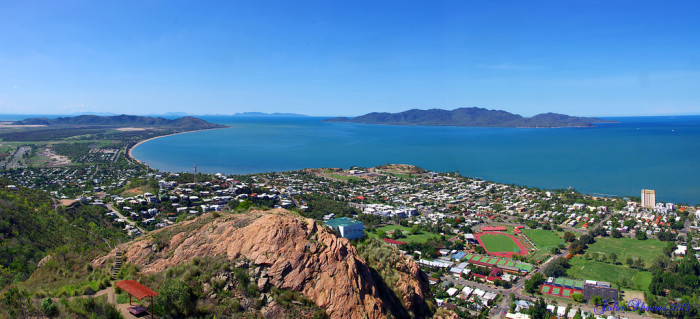 11081445044_a8166c2c42_b_magnetic-island-queensland