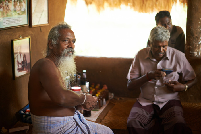11598635786_f4c3c34204_b_Aborigines