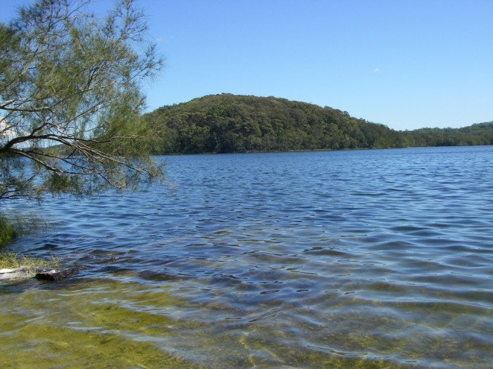 13686832144_46f6541854_b_myall-lakes-nsw