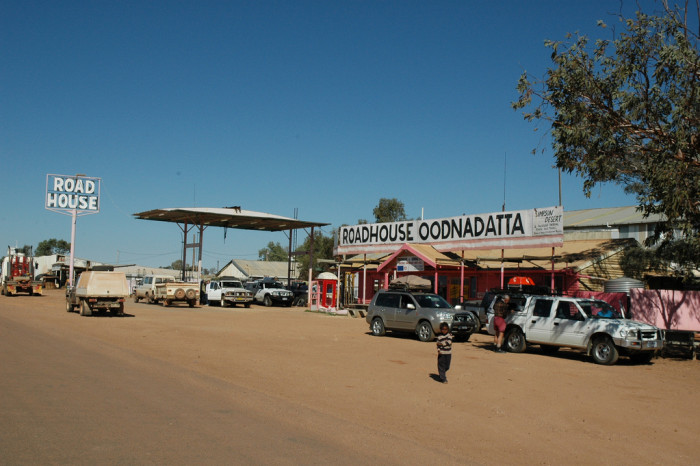 13980644494_fa9a06fc61_b_Oodnadatta