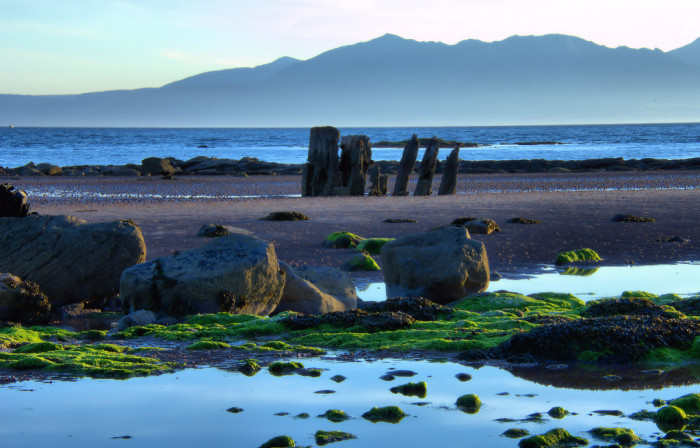 14437242941_aa5e6c0f6f_b_ardrossan1