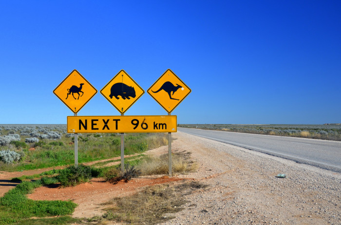 14664168646_28d3ce4698_b_south-australia-warning