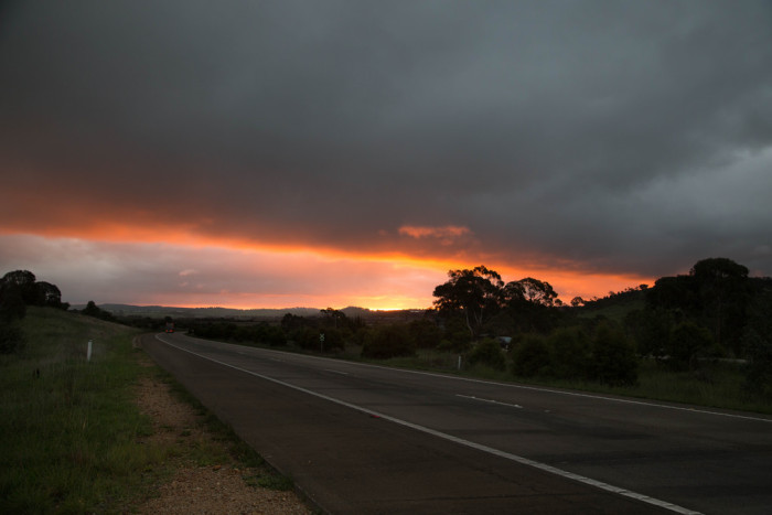 14727579418_950ef99d22_b_new-south-wales-street
