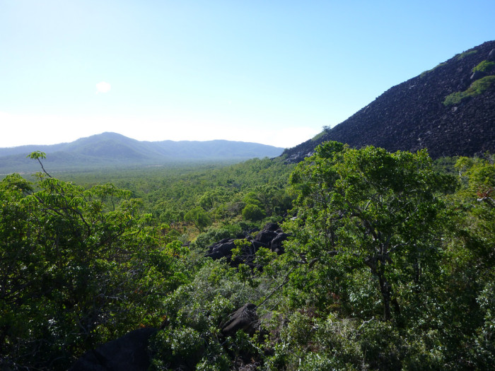 14753754645_7000081bbf_b_cape-york-queensland