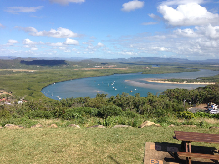 14753980965_d5385ecfe5_b_cooktown-queensland