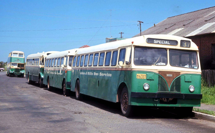 15027066517_9938d7b3e2_b_new-south-wales-bus