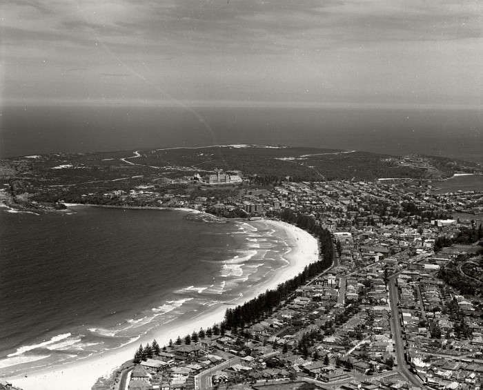 15813570708_dfd8f6db6c_b_new-south-wales-history
