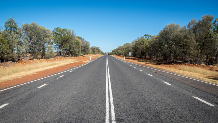 17105479602_94ac437d92_b_outback-queensland