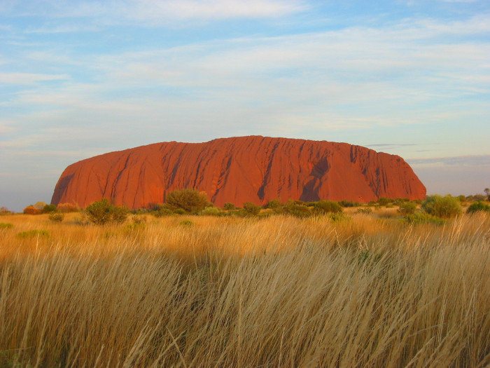 189606918_d19c0bd382_b_ayers-rock