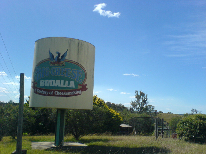 2420479258_5dbafa4c4c_b_bodalla-big-cheese