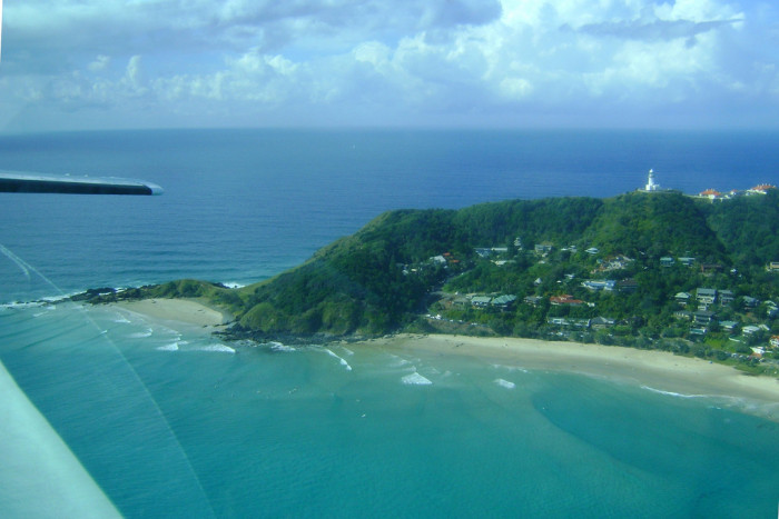 2510785605_eb2406a3cb_b_byron-bay