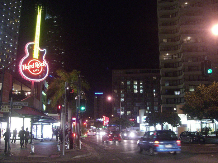 2566939171_d03e18dc41_b_gold-coast-hardrock