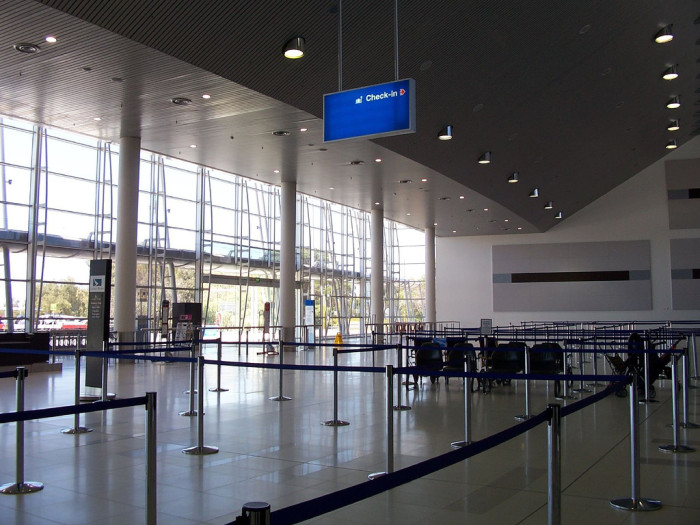 299143361_4b7fb34663_b_perth-airport
