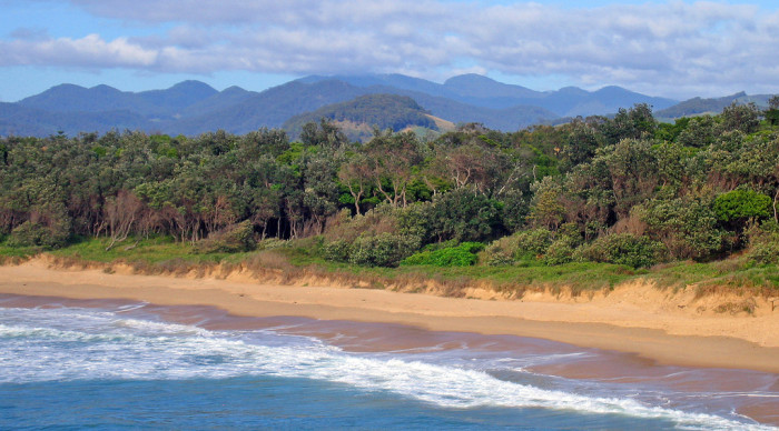 3034635542_db17c83739_b_north-coast-nsw