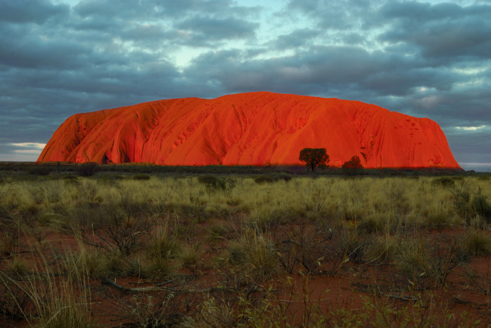 3114503461_b7c5dd29a4_b_Uluru-Kata-Tjuta