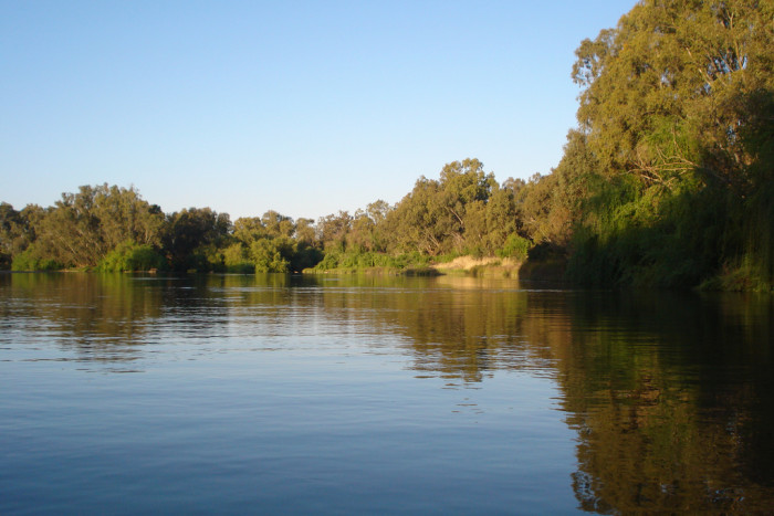 3255088730_f4bb9f6f0b_b_wagga-wagga-new-south-wales