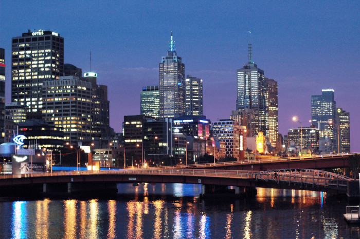 3343671411_c6db0ccff7_b_melbourne