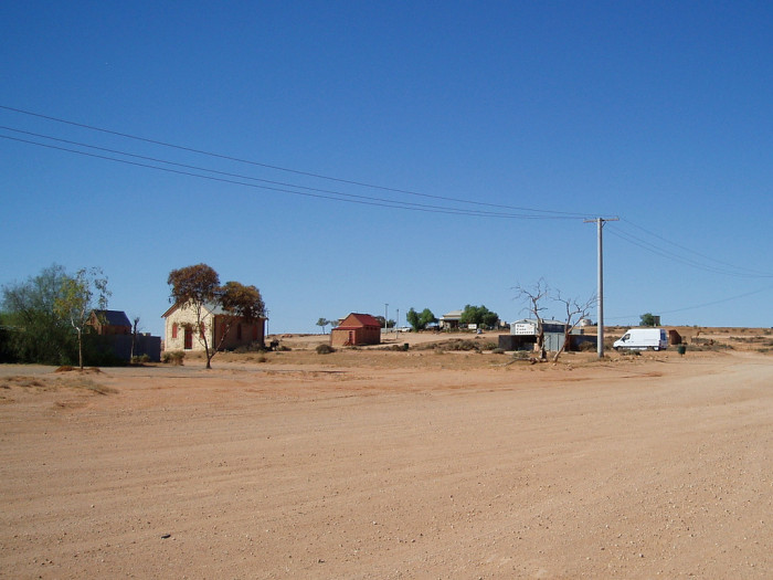 3438035920_dbed9c7b25_b_far-west-new-south-wales