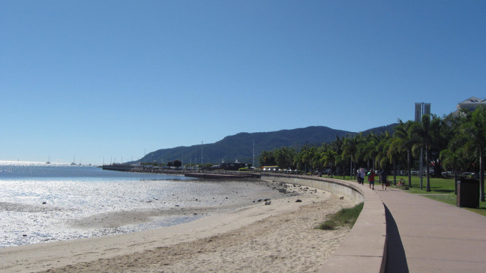 3555445461_9bbbd2d1cf_b_cairns-queensland