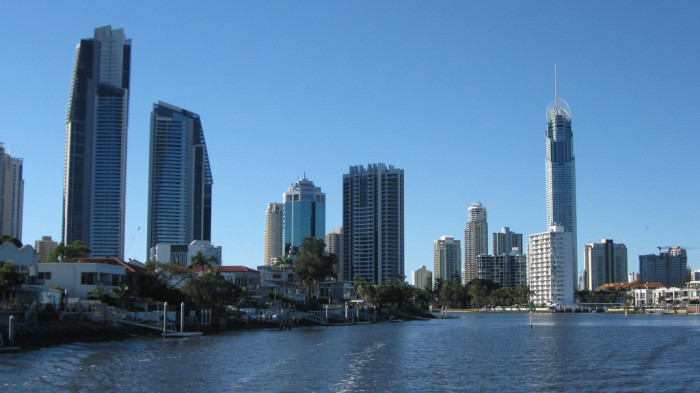 3712044814_29eaf0d68d_b_gold-coast-queensland
