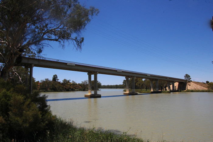 4293879370_acbcc575bb_b_riverland-south-australia