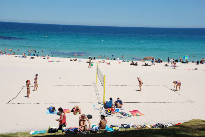 4300180642_06536cc443_b_cottesloe-beach