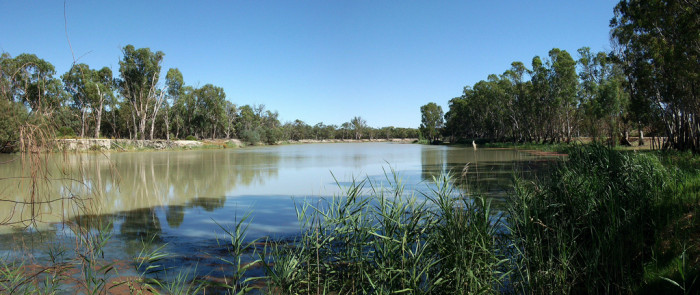 4314573707_1d8ec768ac_b_loxton-south-australia