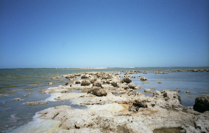 4898405262_37038d98ed_b_meningie-south-australia