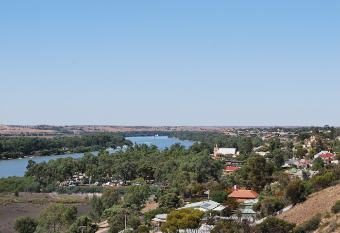 4923231728_a5a6f52b64_b_mannum-south-australia