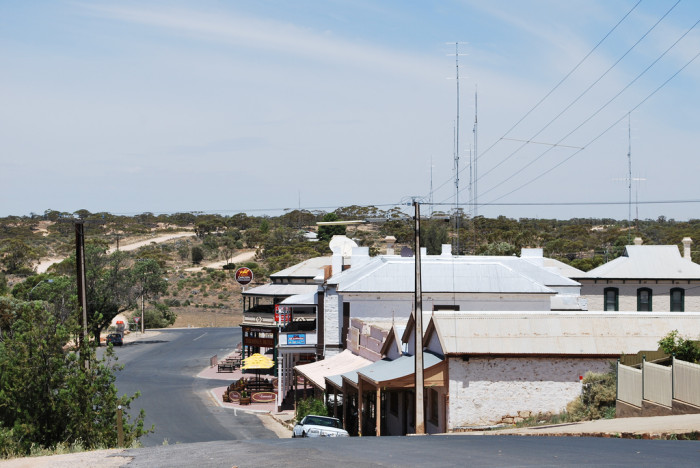 4992349149_c8cb53352e_b_morgan-south-australia