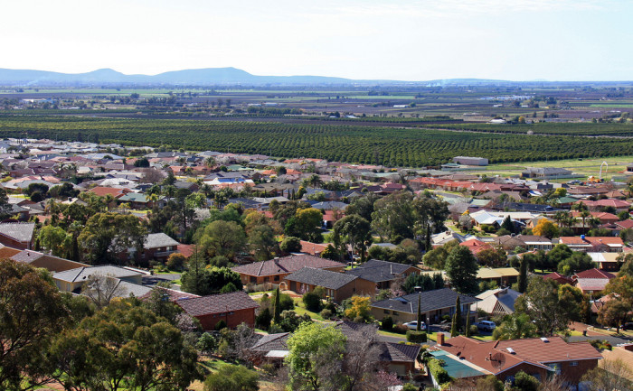4997902570_d7e300cb3b_b_griffith-new-south-wales1