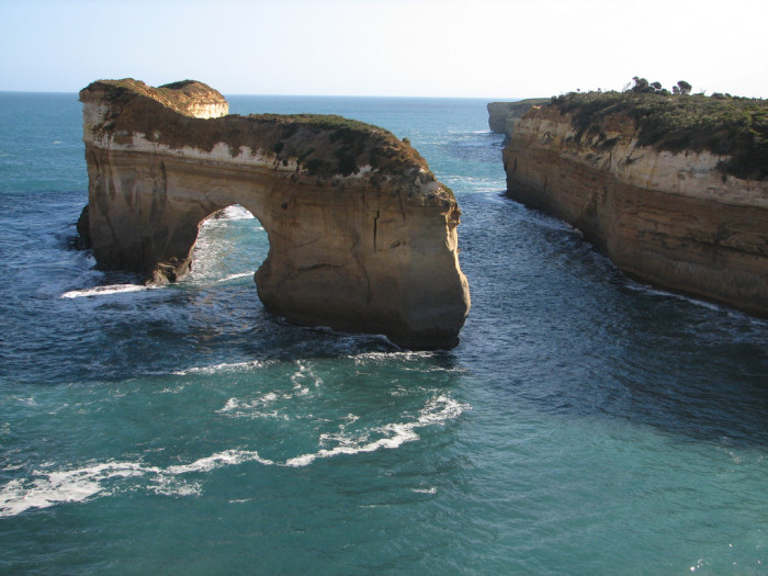 500908117_444380ca92_b_great-ocean-road