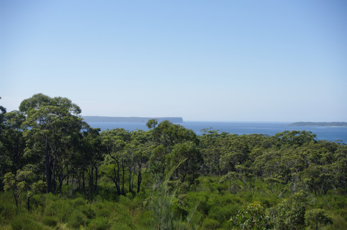 5022140609_59f3dc7aa5_b_jervis-bay