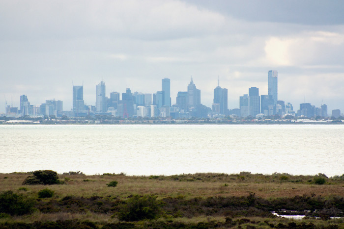5091464133_2597d730a9_b_victoria-australia