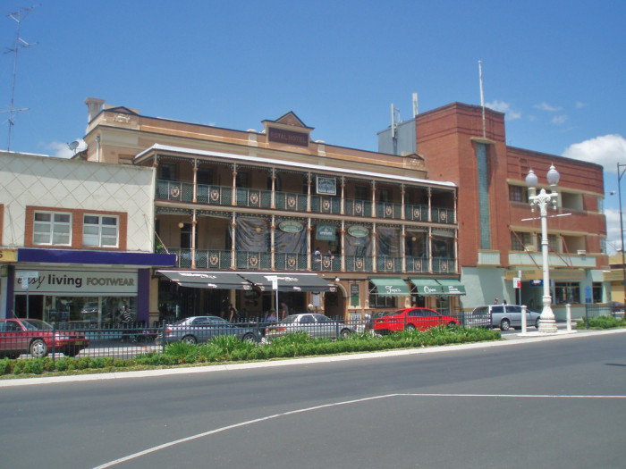 5167142605_13096b7f4e_b_bathurst-new-south-wales