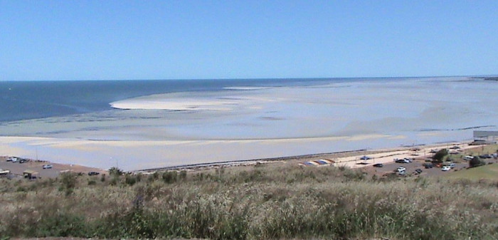 5186939954_1d6fdc90f3_b_whyalla-south-australia