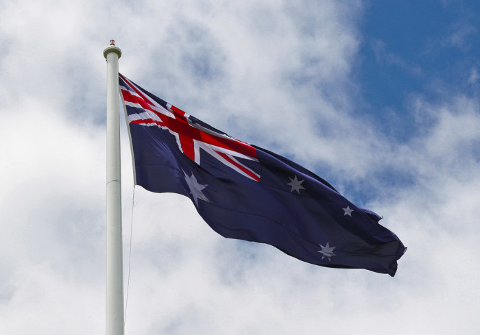 5245598856_e1dff8d397_b_australia-flag
