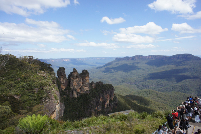 5339644530_0c0c188ebd_b_Blue-Mountains-National-Park