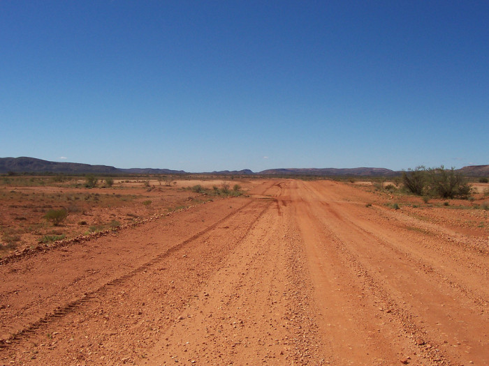 5516617853_5a6673aaa9_b_outback