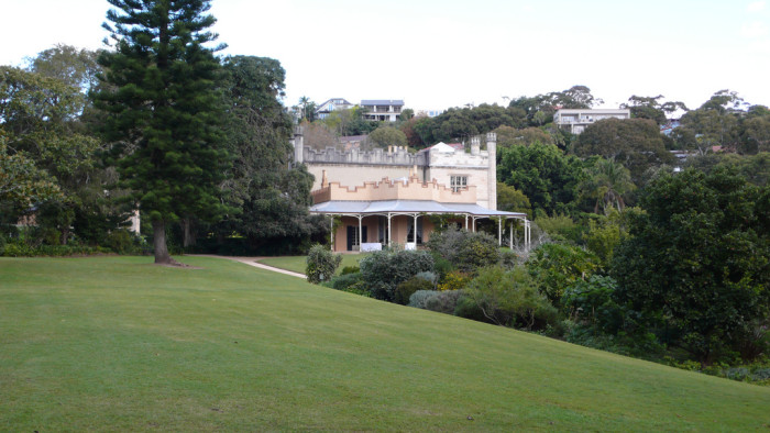 5718383752_88fba70e11_b_sydney-vaucluse-house