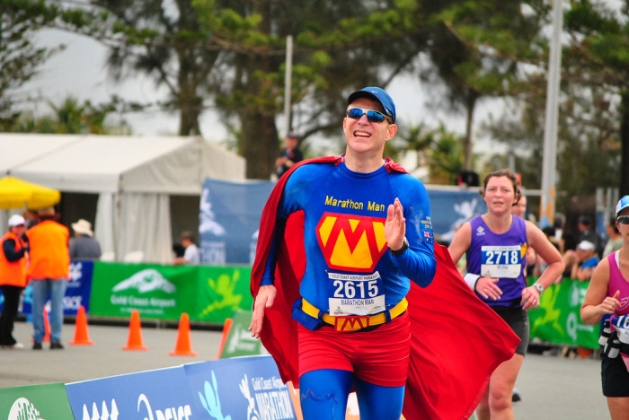 5914020595_91e3baa44d_b_gold-coast-marathon