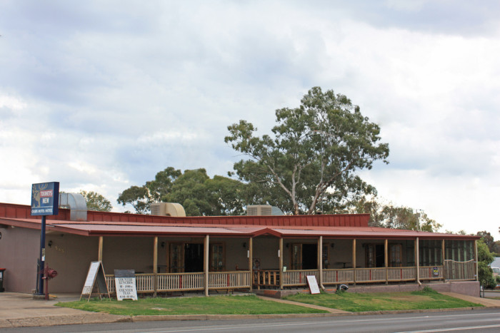 6317939858_a2bfc92923_b_new-south-wales-motel