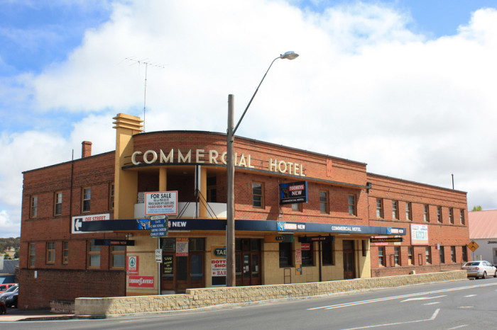 6359429675_6acf77c8cf_b_tenterfield-nsw