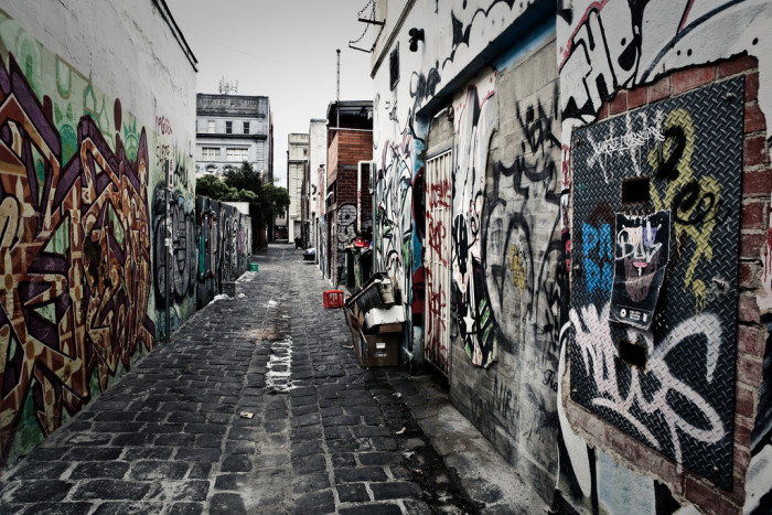 6536169069_4e649ee3ba_b_fitzroy-melbourne