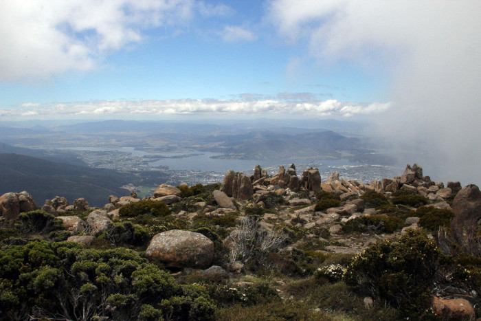 6658663709_bda4a805d3_b_mount-wellington