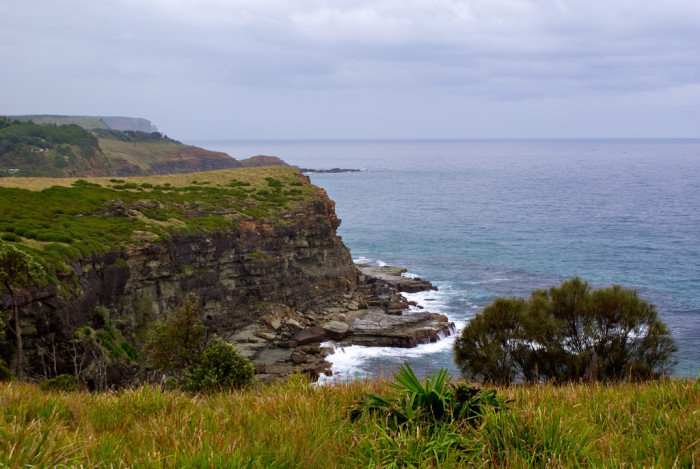 6748402389_aea3952abf_b_south-coast-nsw
