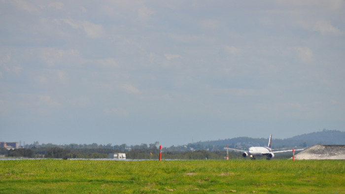 6874827375_522cd77d21_b_brisbane-bne