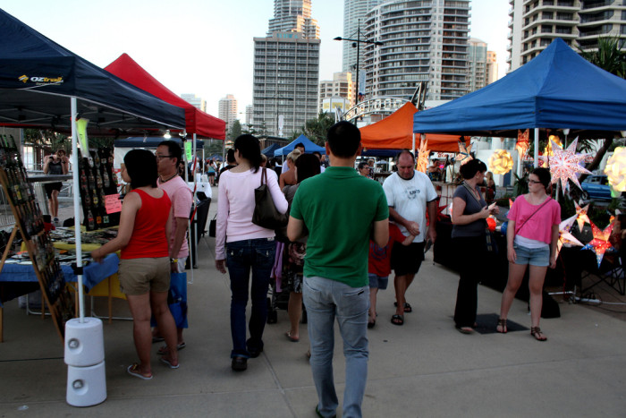 6876378398_e10d9e39e9_b_gold-coast-market